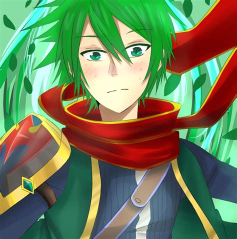 sylvan excalibur quaid|Sylvan Excalibur Quaid/Gallery .